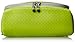 Eagle Creek Pack It Specter On Board Toiletry Organizer, Strobe Green