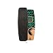 2011 Liquid Force Kiteskate Kiteboard