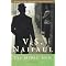 Conrad and Naipaul