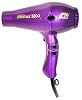 Buy Hair Dryers - Parlux 3200 Compact Hair Dryer - Purple