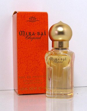 Mira Bai Chopard 30 ml Eau de Toilette ohne Folie Preisvergleich