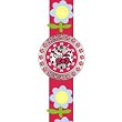 Armbanduhr 4402001