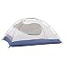 Kelty Gunnison 2-Person Tent