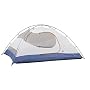 Kelty Gunnison 2.1 Tent