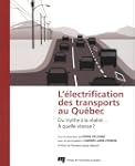 Electrification des transportsau Qu�bec