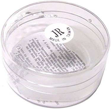 SG Mouth Guard Lip Protector Senior/Junior (Senior)