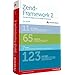 Zend Framework 2: Von den Grundlagen bis zur fertigen Anwendung (AW Programmierung)