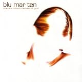 The Six Million Names Of God