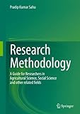 Family and HIV/AIDS : cultural and contextual issues in prevention and treatment