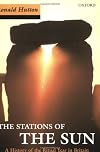 The Stations of the Sun: A History of the Ritual Year in Britain