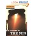 Stations of the Sun