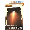 Stations of the Sun: A History of the Ritual Year in Britain