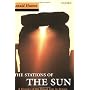 Stations of the Sun: A History of the Ritual Year in Britain