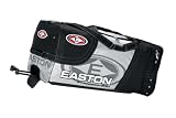 Easton Synergy 700 Hockey Equipment Wheel Bag [SENIOR]