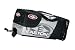 Easton Synergy 700 Hockey Equipment Wheel Bag [SENIOR]