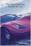 The Nova/Sterling/Eureka Kit Car