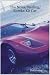Search : The Nova/Sterling/Eureka Kit Car