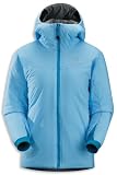 Arc'teryx Atom SV Hoody - Women's