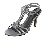 Rialto 'Bitterling' Women's Shoe