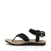 Teva Women's Original Diamond Sandal
