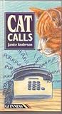 Cat calls