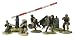 Unimax Forces of Valor 1:72nd Scale U.S. 4th Infantry Division