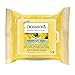 Dickinsons Original Witch Hazel 25 ct (2 pack)