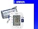 Personal Health Care : Ultra Premium Blood Pressure Monitor