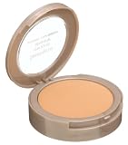 Neutrogena Mineral Sheer Powder Foundation Compact, Honey Beige 70, .34 - Ounce Packages - B0014A8MVO