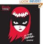 Emily the Strange 2010 Wall Calendar