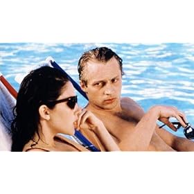 ��̓V�g [VHS]