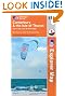 Canterbury and the Isle of Thanet (Explorer Maps) (OS Explorer Map)