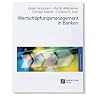 Wertsch�pfungsmanagement in Banken