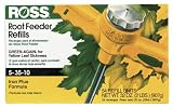 ROSS ROOT FEEDER REFILLS 54 pk.