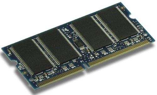 アドテック MAC用 PC133 SO-DIMM 512MB ADM133N-512