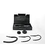 Jawbone 2 Original Set of Ear Loop & Ear Bud Earloops Earbuds