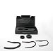 Jawbone 2 Original Set of Ear Loop & Ear Bud Earloops Earbuds