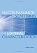 Electromagnetic Scattering and Material Characterization: 1 at Amazon Books: 41tksfFAldL._SL75_