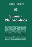 Summa Philosophica