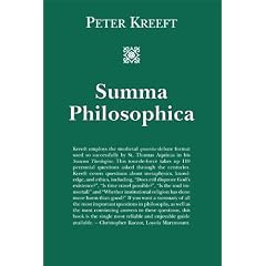 Summa Philosophica
