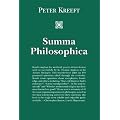 Summa Philosophica