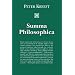 Summa Philosophica