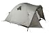 Bigpack ZELT EASY SUMMER 2/3, STRAW/FOSSIL
