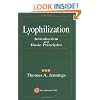 Lyophilization: Introduction and Basic Principles