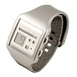 Nooka - Zub Zoo Silver 20mm