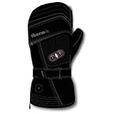 Produkt-Bild: Therm-ic Herren PowerGloves ic 2600 Mitten