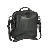 Victorinox WebSeries&trade; 2.0 Leather WebPak&trade; - CLOSEOUT