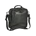 Victorinox WebSeries&trade; 2.0 Leather WebPak&trade; - CLOSEOUT