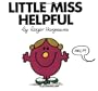Little Miss Helpful