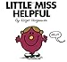 Little Miss Helpful (Mr. Men and Little Miss)